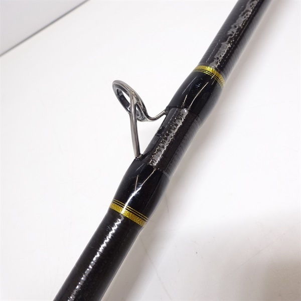 ２１タコエギＸＲＳ１７５